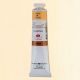 Tinta Oleo Nevskaya Palitra Sonnet 46 ml Cor Yellow Pale - 239