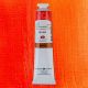 Tinta Oleo Nevskaya Palitra Sonnet 46 ml Cor Red Light - 336