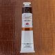 Tinta Oleo Nevskaya Palitra Sonnet 46 ml Cor Burnt Umber - 408