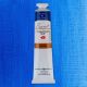 Tinta Oleo Nevskaya Palitra Sonnet 46 ml Cor Phthalocyanine Blue - 500