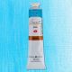 Tinta Oleo Nevskaya Palitra Sonnet 46 ml Cor Blue- 513