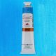Tinta Oleo Nevskaya Palitra Sonnet 46 ml Cor Blue Light - 520