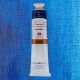 Tinta Oleo Nevskaya Palitra Sonnet 46 ml Cor Azure Blue - 525