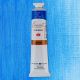 Tinta Oleo Nevskaya Palitra Sonnet 46 ml Cor Blue Medium - 526