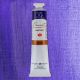 Tinta Oleo Nevskaya Palitra Sonnet 46 ml Cor Violet Deep - 606
