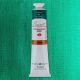 Tinta Oleo Nevskaya Palitra Sonnet 46 ml Cor Phthalocyanine Green - 703