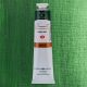 Tinta Oleo Nevskaya Palitra Sonnet 46 ml Cor Green Deep - 710