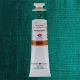 Tinta Oleo Nevskaya Palitra Sonnet 46 ml Cor Emerald Green - 713