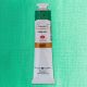 Tinta Oleo Nevskaya Palitra Sonnet 46 ml Cor Green Light - 717