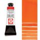 Aquarela Daniel Smith Tubo 5ml - Cor Perinone Orange - 066