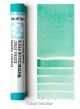Aquarela Daniel Smith Stick - Cor Cobalt Teal  - 032