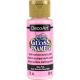 Tinta Decoart Americana Gloss Enamels Baby Pink - DAG31