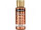Tinta Decoart Dazzling Metálica Bright Cooper - DA337
