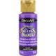 Tinta Decoart Americana Gloss Enamels Lavender - DAG34