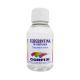 Terebintina Bi-Destilada Corfix 100ml