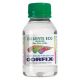 Diluente Eco Inodoro Corfix 100ml