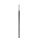 Pincel Royal Sable Round (Redondo) 10 - 5500-10