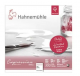 Bloco Aquarela Hahnemuhle Expression 300g/m² 30x30 Textura Fina