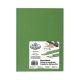 Sketchbook Royal & Langnickel A4 Capa Verde Claro - SKET8511-102