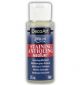 Auxiliar para Efeito Envelhecedor - Staining Antiquing Decoart - DS51