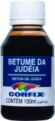 Betume da Judeia Corfix 100ml