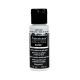 Tinta Decoart Americana Multi Surface Cotton Ball - DA500