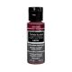 Tinta Decoart Americana Multi Surface Dark Scarlet - DA508