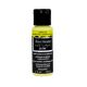 Tinta Decoart Americana Multi Surface Lemon Zest - DA513