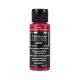 Tinta Decoart Americana Multi Surface Red Hot   - DA562