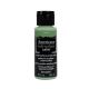 Tinta Decoart Americana Multi Surface Cactus   - DA564