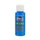 Tinta Decoart Americana Neons Electric Blue - DHS6