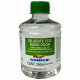 Diluente Eco Inodoro Corfix 250ml