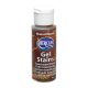 Gel Envelhecedor Decoart Cor Walnut - DS29