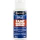 Auxiliar de Adesão - Paint Adhesion Decoart - DS39