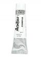 Gel Medium Acrilico Corfix 37ML