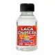 Laca Chinesa Corfix 100ml