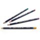 Lapis de Cor Aquarelavel Derwent Inktense Avulso