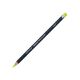 Lapis de Cor Permanente Derwent Procolour 01 - Lime