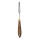 Espatula Importada Royal & Langnickel para Pintura  LP-9LP-9