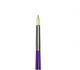 Pincel Moderna Scrumbler (Redondo Curto) M77SCB
