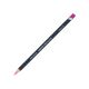 Lapis de Cor Permanente Derwent Procolour 21 - Magenta