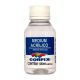 Medium Acrilico Corfix 100ml