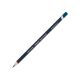Lapis de Cor Permanente Derwent Procolour 40 - Midnight Blue