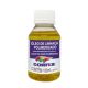 Oleo de Linhaca Polimerizado Corfix 100ml