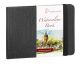 Sketchbook Aquarela Hahnemuhle Watercolour Book 200g/m² A4 P
