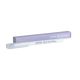 Pincel Brush Pen Ginza Cor Roxo Lavanda  - 2645
