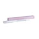 Pincel Brush Pen Ginza Cor Rosa Quartz - 236