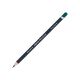 Lapis de Cor Permanente Derwent Procolour 44 - Racing Green