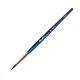 Pincel Roubloff Premium Esquilo Round Longo 2