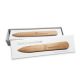 Separador de Folhas Hahnemuhle 15,5 cm Bamboo BoneFolder
